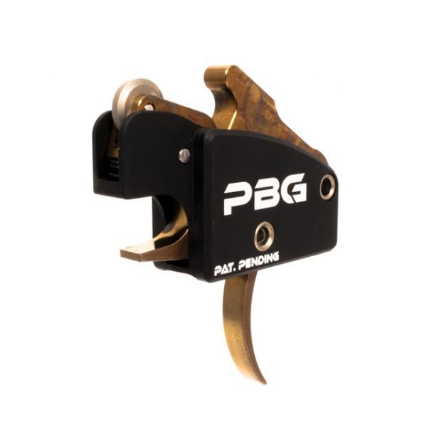 Alamo 15 Trigger For Sale