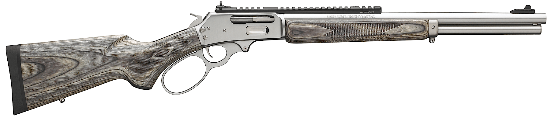 Authentic Marlin 1895
