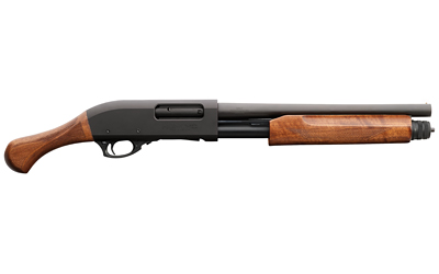 CHIAPPA HONCHO 12/14″ 3″ WOOD BLACK
