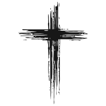 CROSS TRAX For Sale