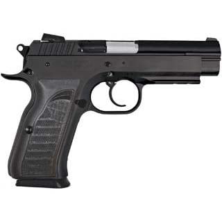Eaa Witness Full Size Steel Combo – Best Price