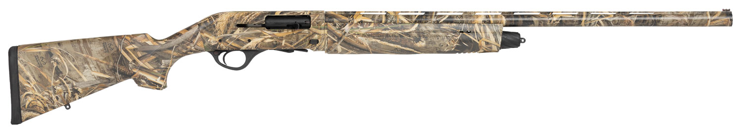 Escort HEPS122805M5 PS 12 Gauge Semi-Auto 28″ Vent Rib