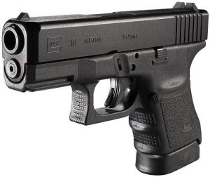 Get GLOCK 30 Online