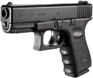 GLOCK 23 Direct