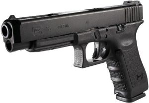 GLOCK 35 Direct