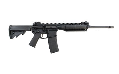 Lwrci Ica2 – Best Price