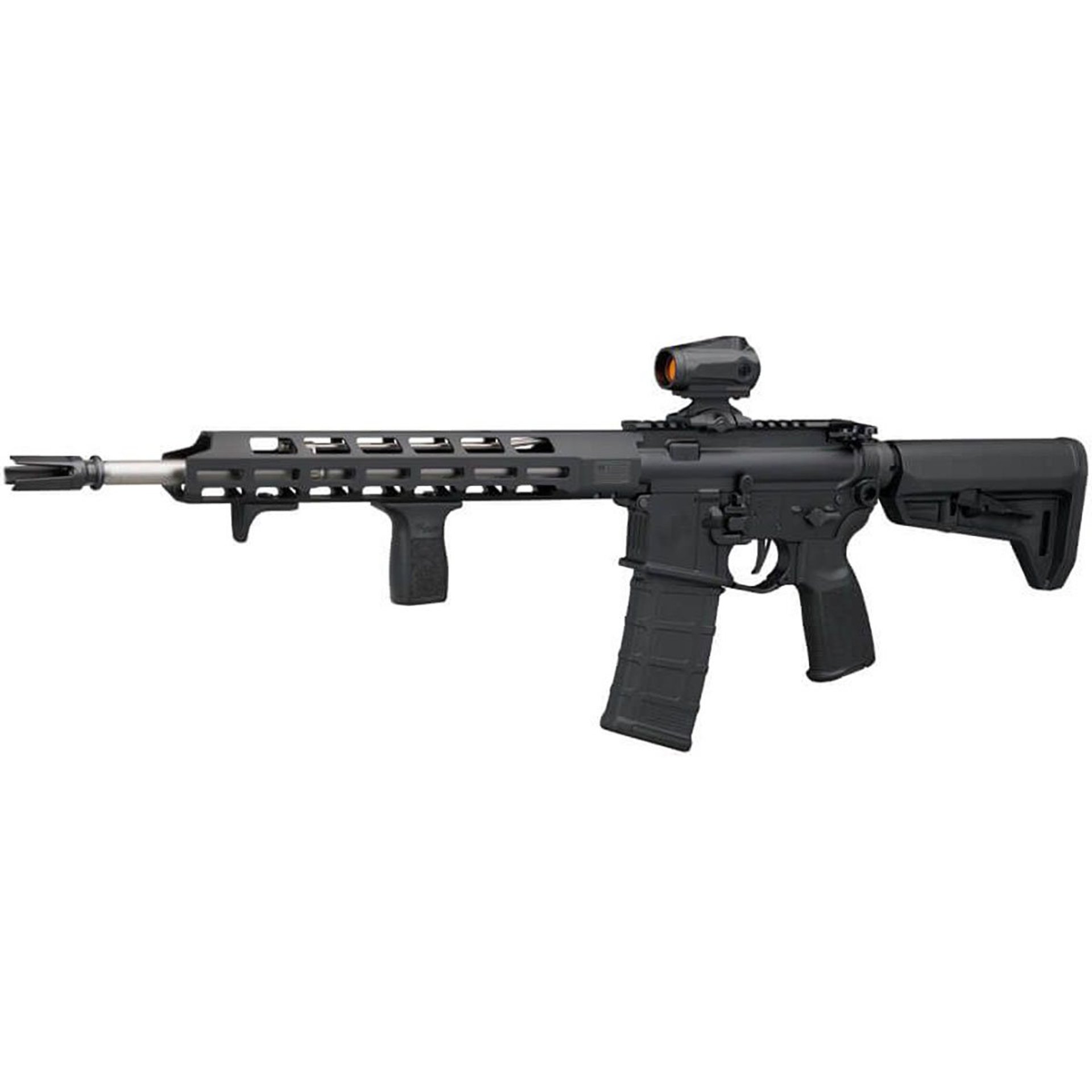 M400-TREAD V2 COIL Direct