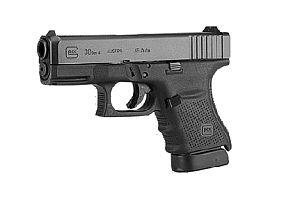Order GLOCK 30 GEN 4 Online