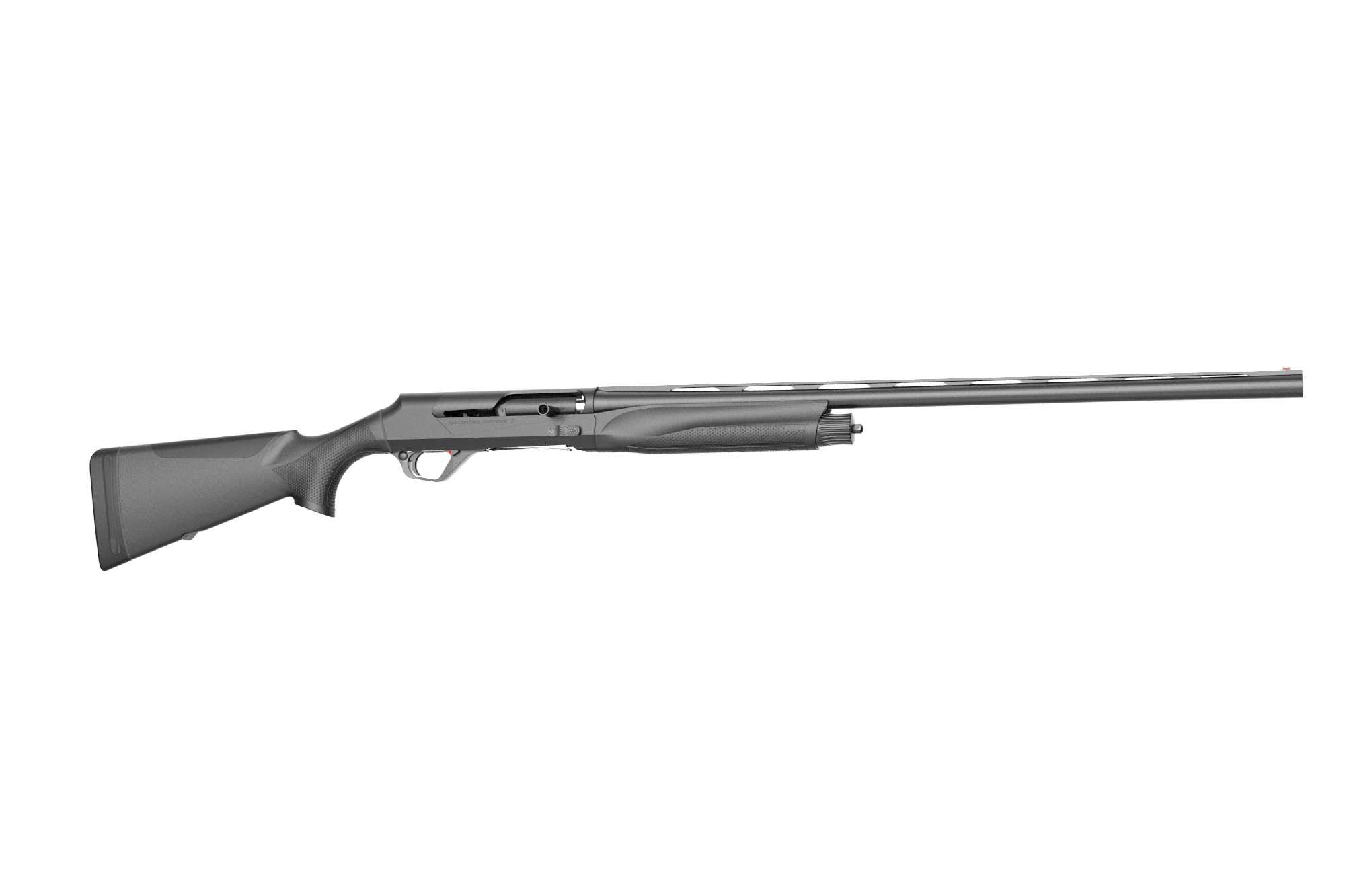 RETAY ACE-R EXTRA BLACK 20/26 3″
