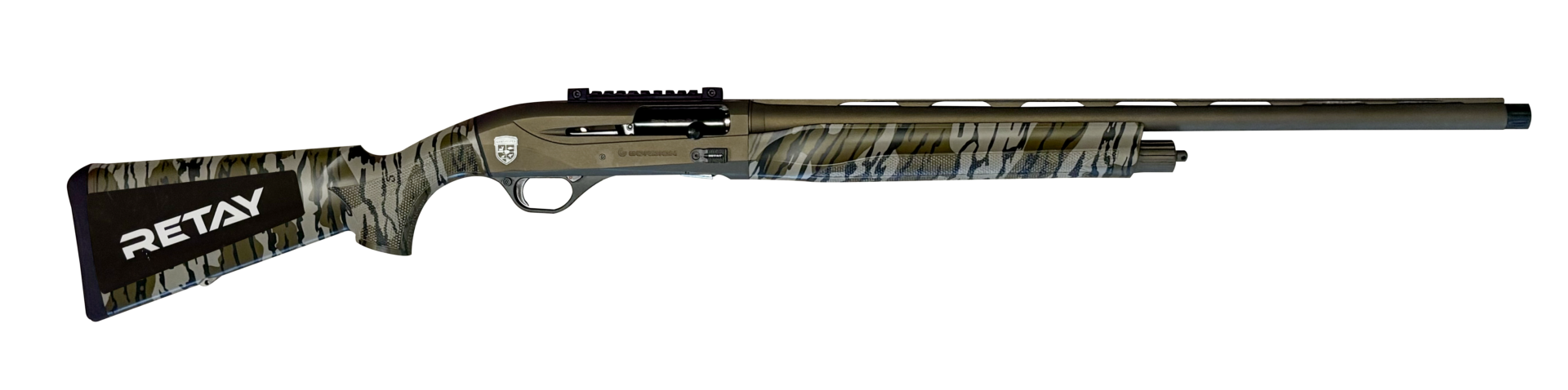 RETAY GORDION TKY 12/22 GAMEKEEP 3″